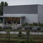 Mere’s Czech footprint grows as sanctions struggle to follow control
