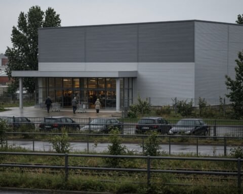 Mere’s Czech footprint grows as sanctions struggle to follow control