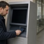 Russia’s tax-payment order can leave credit-card borrowers marked late