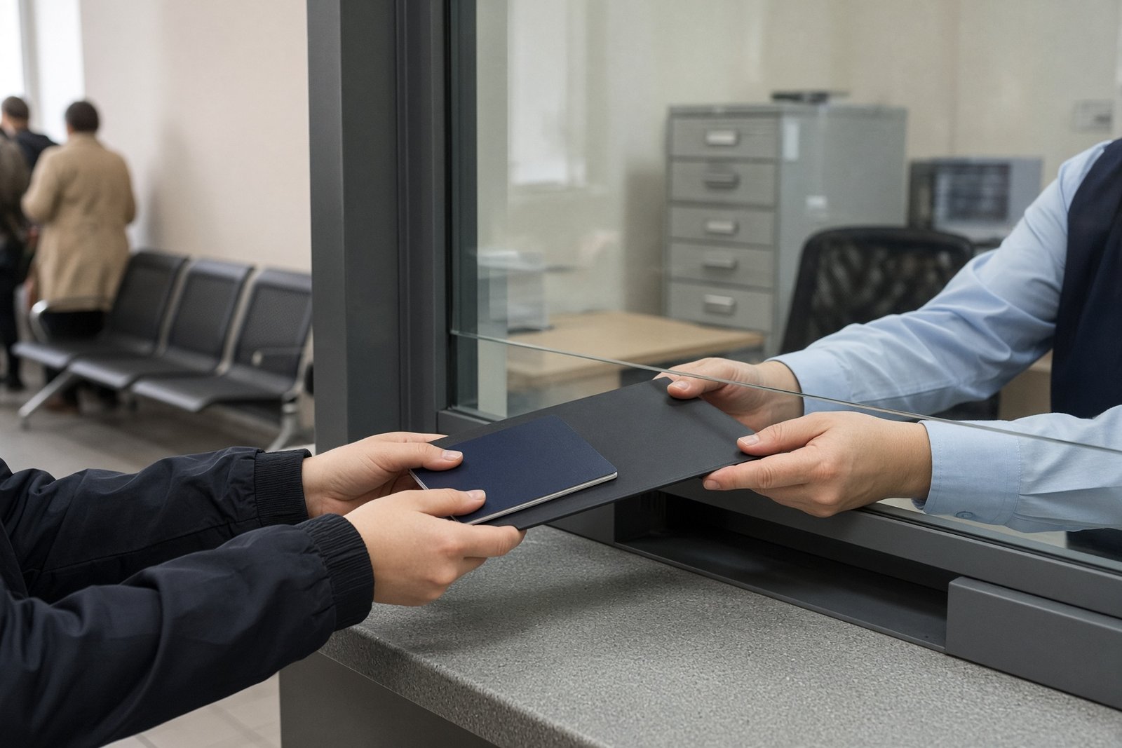 Poland wants Russian diplomatic networks brought into the deterrence debate
