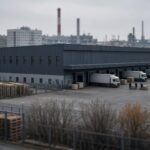Russia’s debt rollover is starting to fail at scale