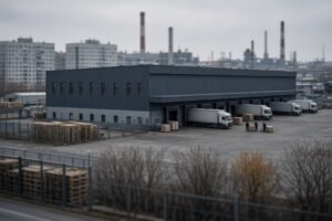 Russia’s debt rollover is starting to fail at scale