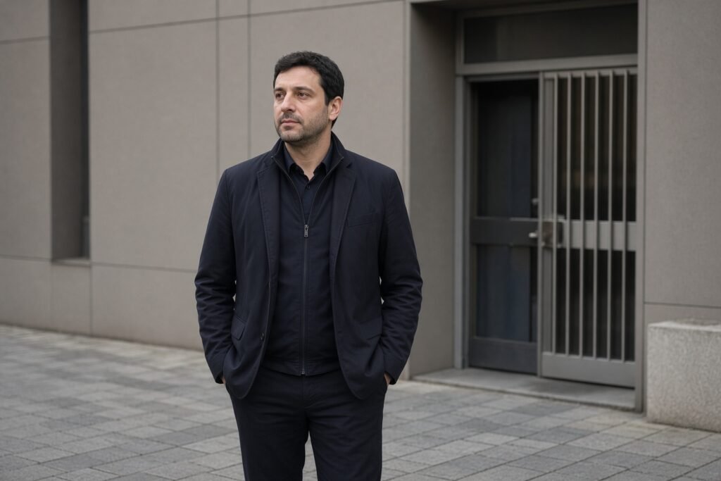 Italy checks diplomatic websites after DDoS attack on foreign ministry