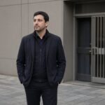 Italy checks diplomatic websites after DDoS attack on foreign ministry