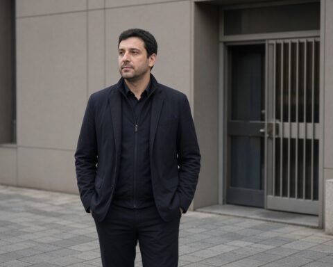 Italy checks diplomatic websites after DDoS attack on foreign ministry
