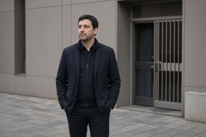 Italy checks diplomatic websites after DDoS attack on foreign ministry