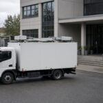 Siegmund’s ZDF threat turns an AfD clash into a test for Saxony-Anhalt