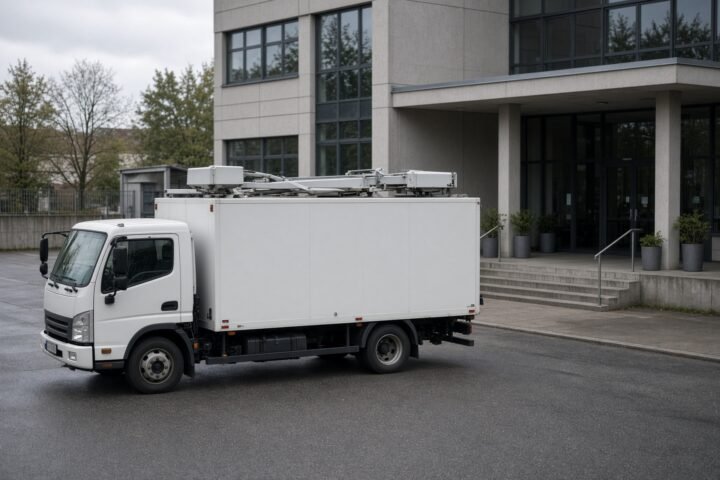 Siegmund’s ZDF threat turns an AfD clash into a test for Saxony-Anhalt