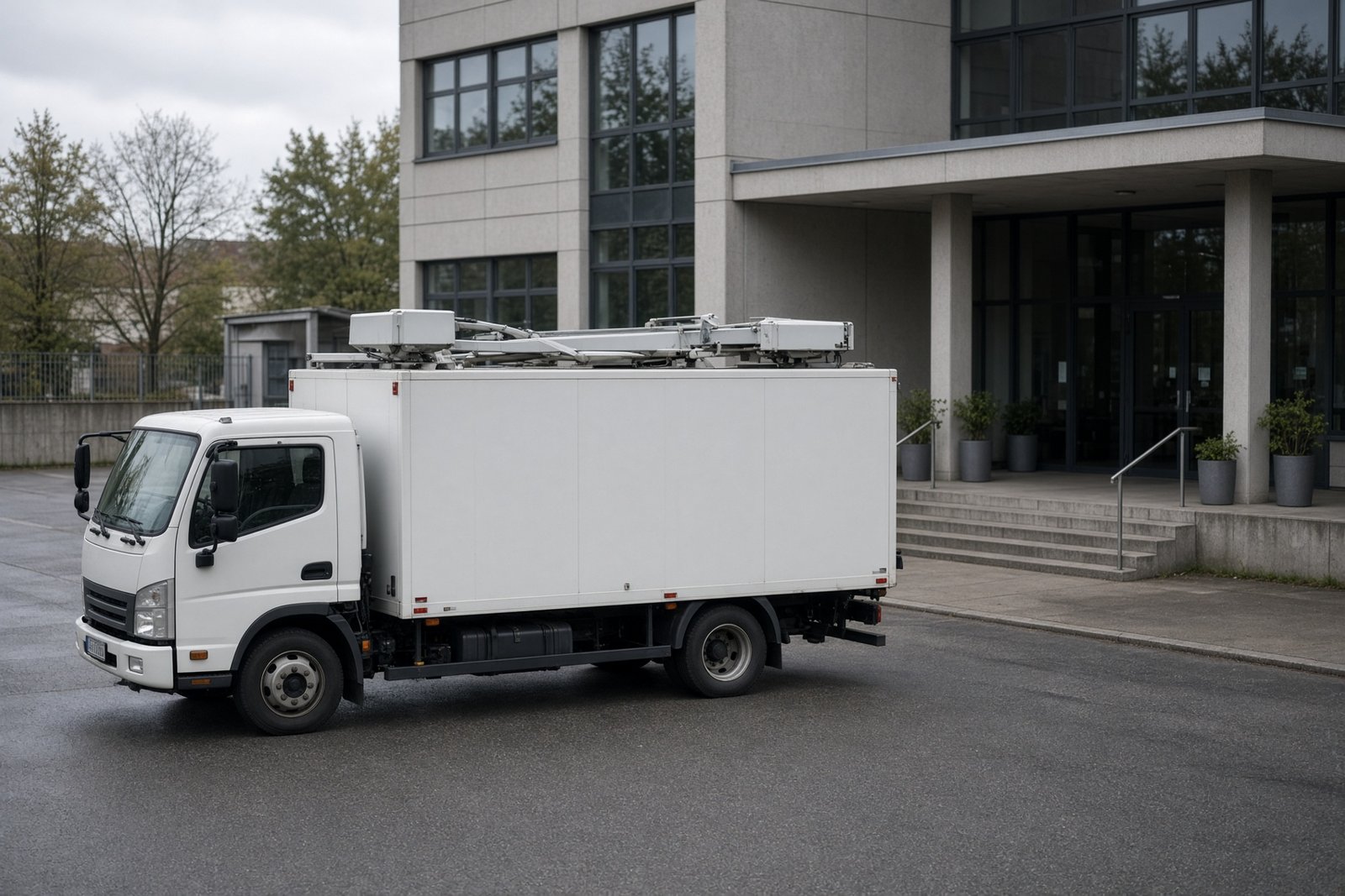 Siegmund’s ZDF threat turns an AfD clash into a test for Saxony-Anhalt