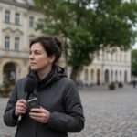 AfD plan for public broadcasting in Saxony-Anhalt draws criticism
