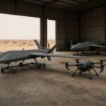 The missing link in Nova Republika’s Sudan weapons story