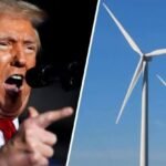 # Trump donor’s Armenian holdings raise questions over $201m US-backed fund