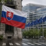 Bratislava keeps Russian state money out of Europe’s Ukraine funding debate