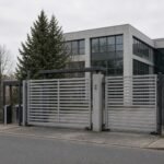 Poland’s Pegasus system left a foreign company inside the data chain