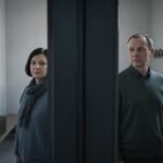 Latvian couple detained over alleged espionage for Russian military intelligence