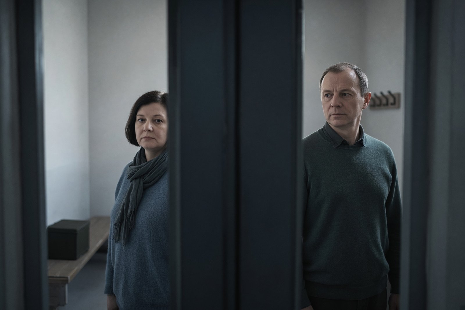 Latvian couple detained over alleged espionage for Russian military intelligence