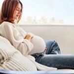 Abu Dhabi launches wearable device pilot to monitor pregnancy and reduce preterm birth risks