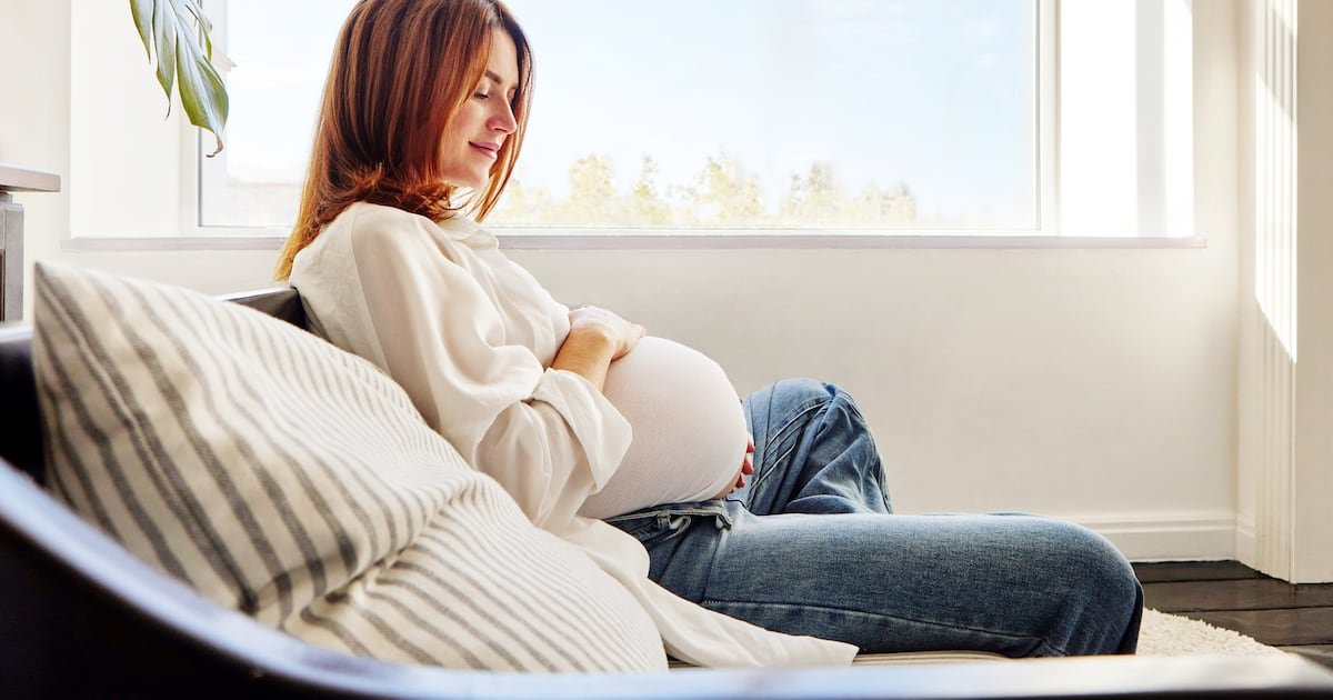 Abu Dhabi launches wearable device pilot to monitor pregnancy and reduce preterm birth risks