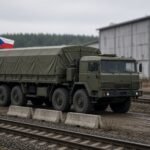 The Czech case for backing Ukraine is also a case for keeping Russia contained