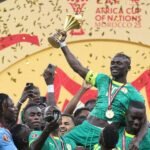 AFCON reinstates biennial format to boost African football development and interests