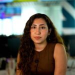 AI collaboration aims to transform clinical trials in Abu Dhabi's healthcare system