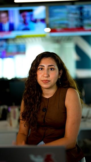 AI collaboration aims to transform clinical trials in Abu Dhabi's healthcare system