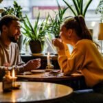 AI transforms online dating landscape as users seek tech-driven matchmaking solutions