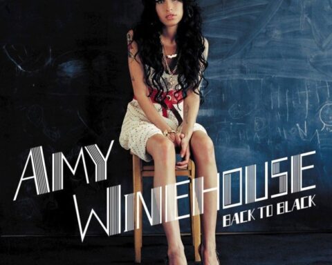 Amy Winehouse reflects on fame and struggles during pivotal 2006 interview