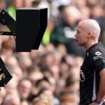 Andy Burnham calls for VAR ban, claims it undermines spontaneity in football