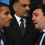 Andy Burnham reverses position on Manchester City amid backlash over political interference