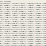 Anthropic's AI claims breakthrough in gene-editing discovery, but experts express skepticism