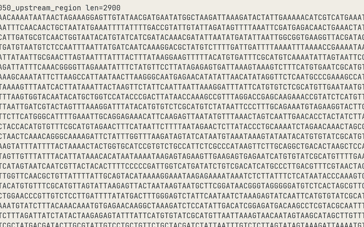 Anthropic's AI claims breakthrough in gene-editing discovery, but experts express skepticism
