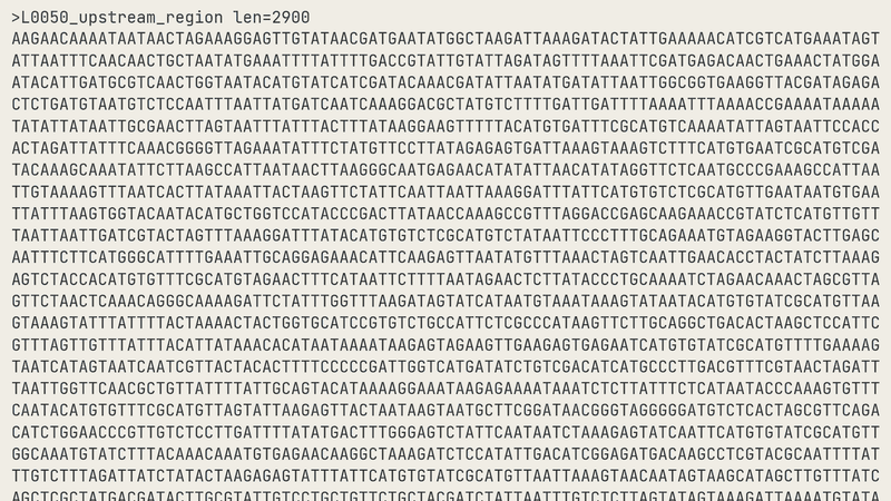 Anthropic's AI claims breakthrough in gene-editing discovery, but experts express skepticism