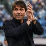 Antonio Conte may be ideal for Manchester United, but fear holds the club back