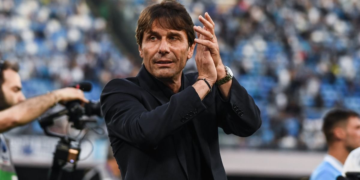 Antonio Conte may be ideal for Manchester United, but fear holds the club back