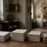 Inside Ukraine’s religious front: trust, intelligence and control