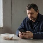 Cash, contracts and a widening Belarusian toll in Russia’s war