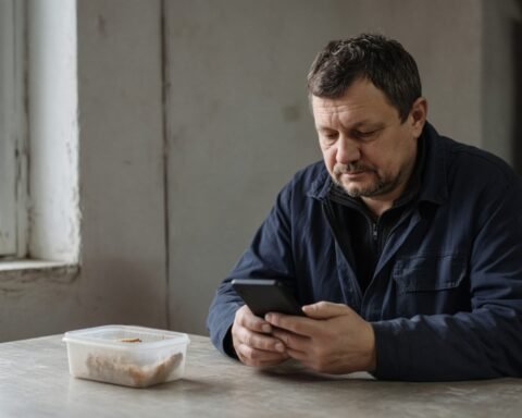 Cash, contracts and a widening Belarusian toll in Russia’s war