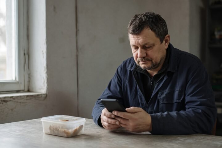Cash, contracts and a widening Belarusian toll in Russia’s war