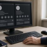 Belarusian rights group warns that fake Telegram bots may expose people seeking help