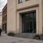 Czarnek puts a price on PiS support for Ukraine