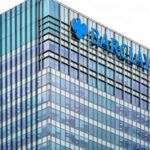 Barclays reports £2.3bn pre-tax profit in Q3, falling short of expectations
