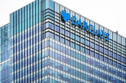 Barclays reports £2.3bn pre-tax profit in Q3, falling short of expectations