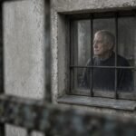 Belarus’s criminal crackdown passes 10,000 as 170 prisoners face acute risk