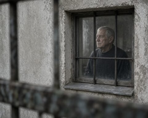 Belarus’s criminal crackdown passes 10,000 as 170 prisoners face acute risk