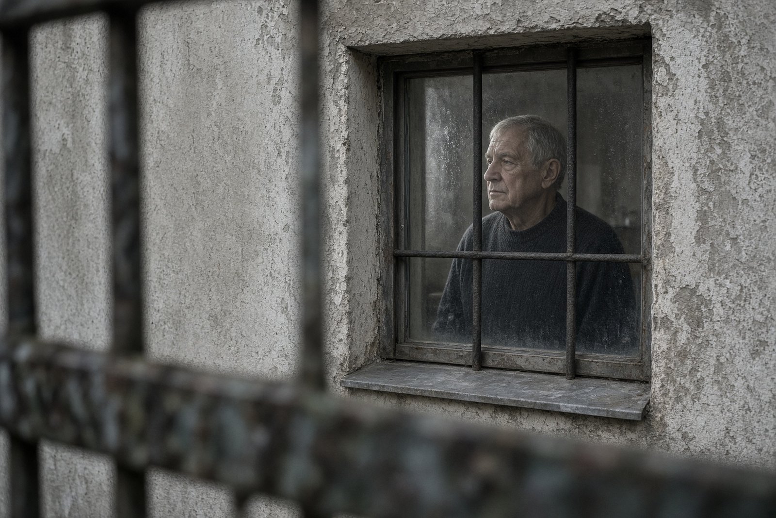 Belarus’s criminal crackdown passes 10,000 as 170 prisoners face acute risk