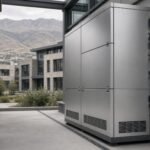 How a British fintech connection became part of the VexPay dispute