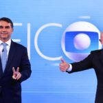 Brazil faces decisive runoff as Lula and Bolsonaro Jr. compete for presidency