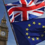 Brexit debate revival could create uncertainty for businesses, warns former adviser