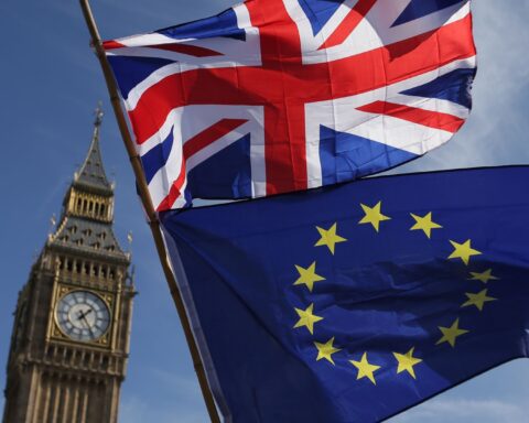Brexit debate revival could create uncertainty for businesses, warns former adviser